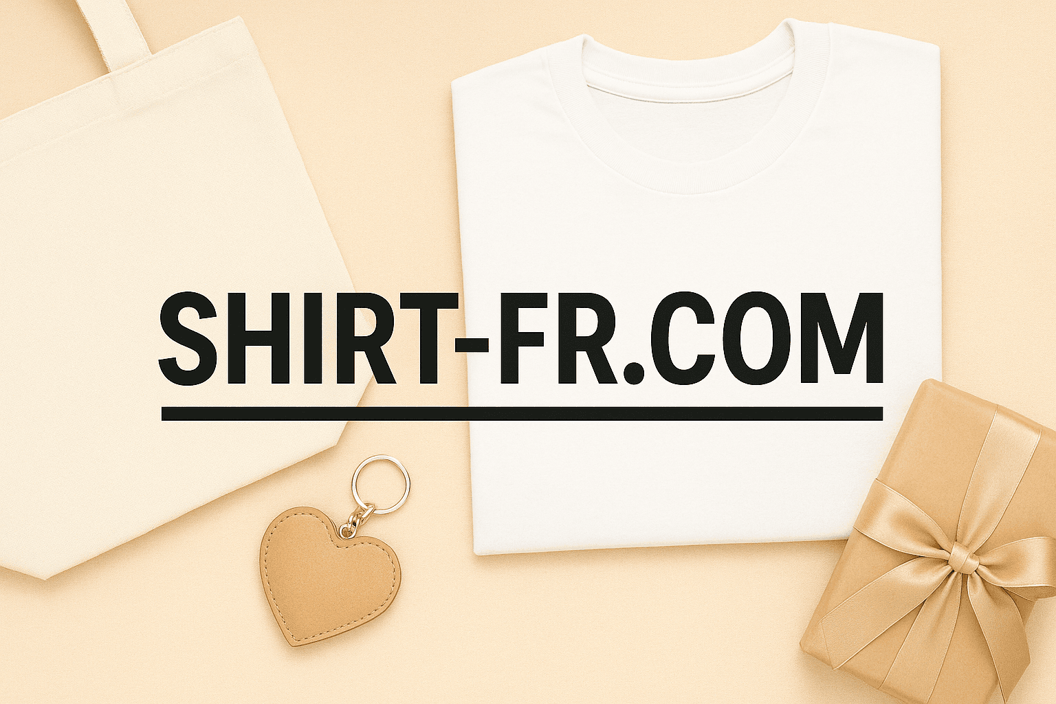 Banner for Shirt Euro